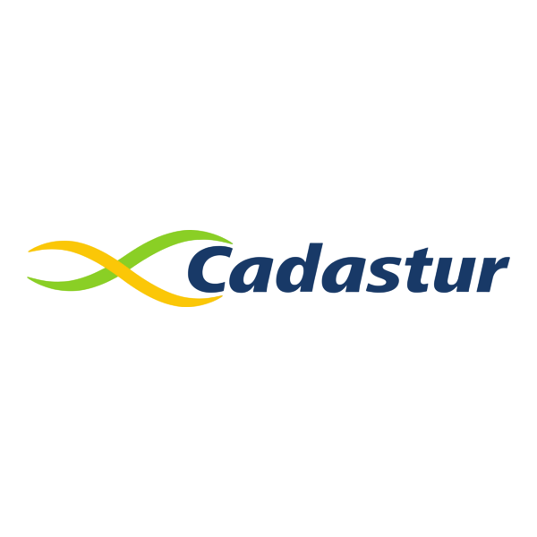 Cadastur - Cadastro de Prestadores de Serviços Turísticos