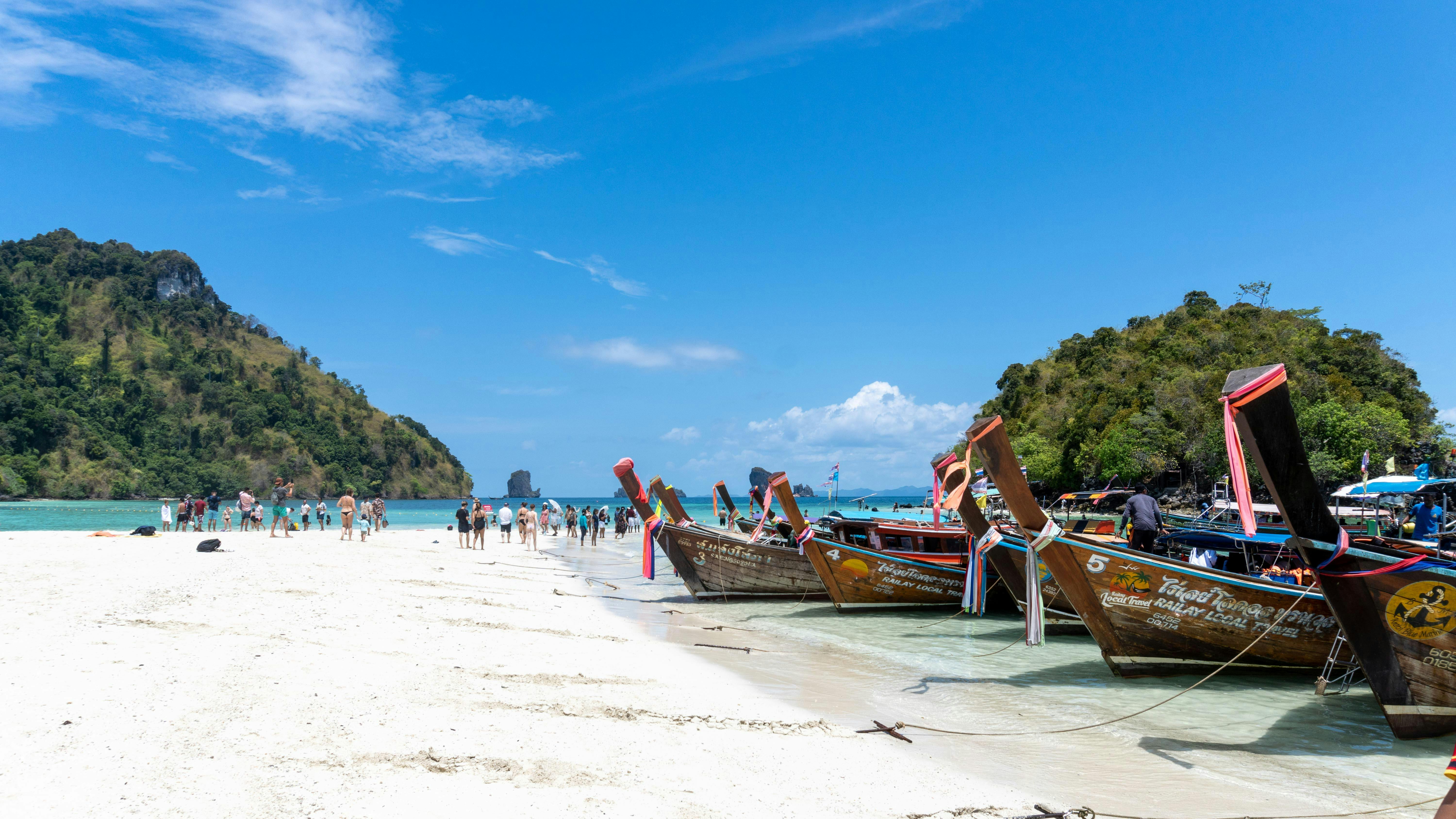 Phuket